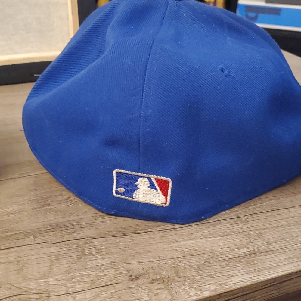 Hats - Picture 7 of 7